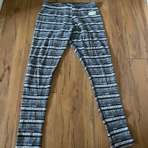 Nike legging